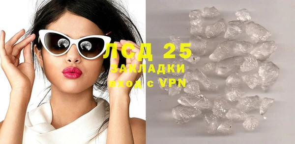 ПСИЛОЦИБИНОВЫЕ ГРИБЫ Нея