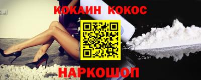 ECSTASY Дубна