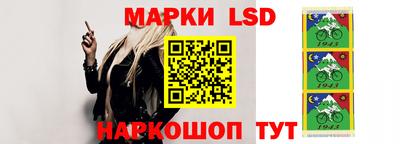 ECSTASY Дубна