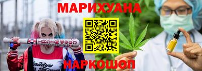 MDMA Premium VHQ Донской