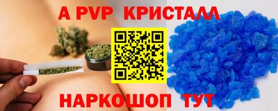 ECSTASY Дубна
