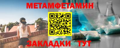 ECSTASY Дубна