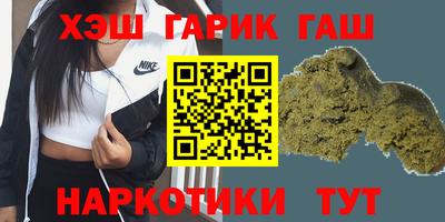 ECSTASY Дубна
