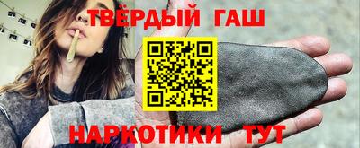 MDMA Premium VHQ Донской