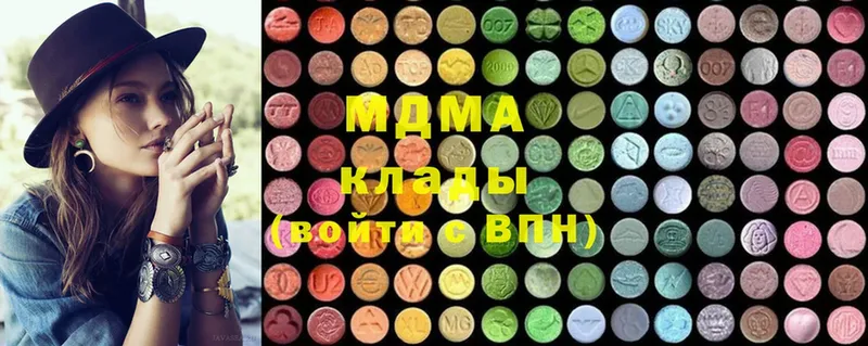 даркнет сайт  Североморск  MDMA кристаллы 